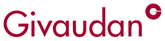 Givaudan
