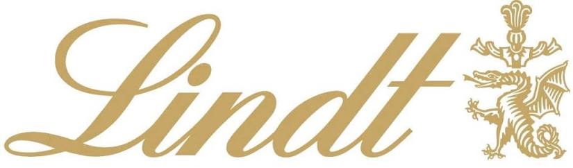 Lindt