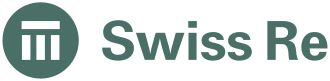 Swiss Re